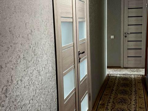 квартира за адресою Львівське шосе, 18/2а
