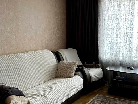 квартира за адресою Львівське шосе, 18/2а