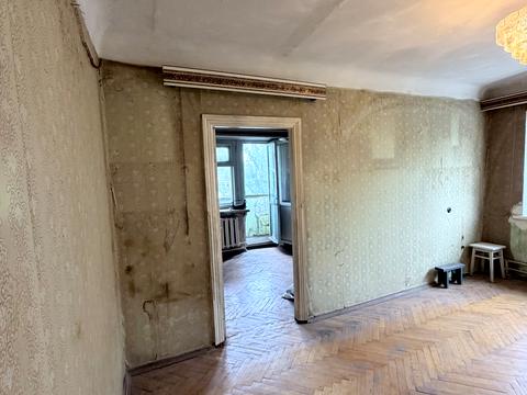 квартира за адресою Юрківська вул., 42
