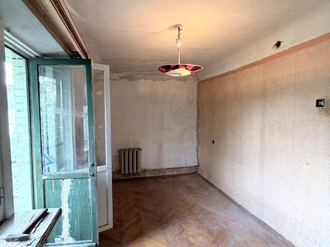 квартира за адресою Юрківська вул., 42