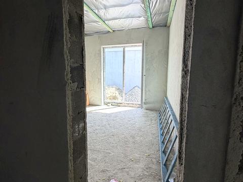 будинок за адресою Василя Комендаря вул.