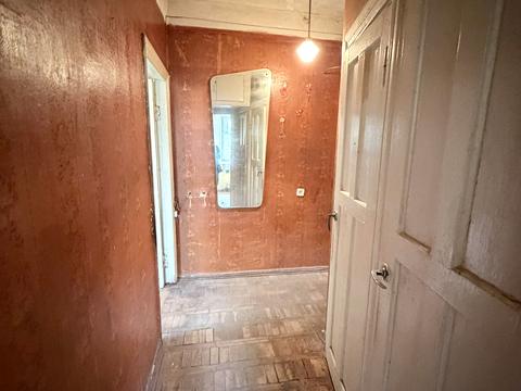 квартира за адресою Юрківська вул., 42