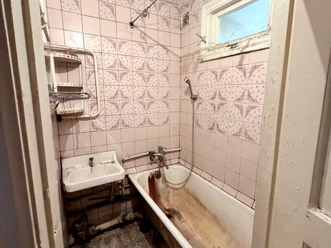 квартира за адресою Юрківська вул., 42