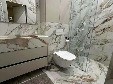 квартира за адресою Бульварно-Кудрявська вул. (Воровського), 17