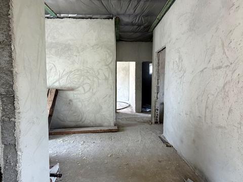будинок за адресою Василя Комендаря вул.