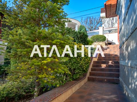 будинок за адресою Окружна вул., 11