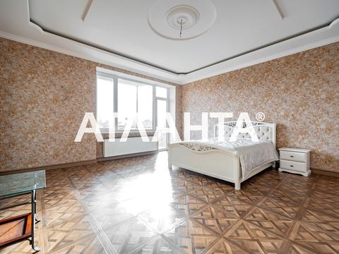 будинок за адресою Окружна вул., 11