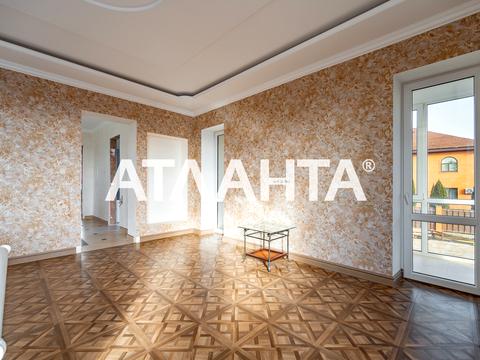 будинок за адресою Окружна вул., 11