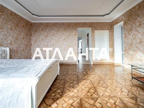 будинок за адресою Окружна вул., 11