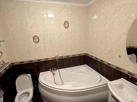 квартира за адресою Валерія Лобановського просп., 150-Б