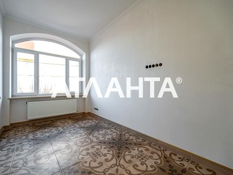 будинок за адресою Окружна вул., 11