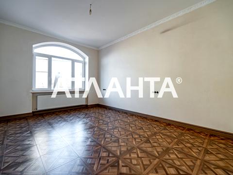будинок за адресою Окружна вул., 11