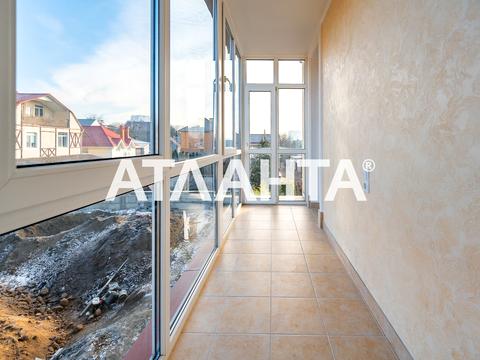 будинок за адресою Окружна вул., 11