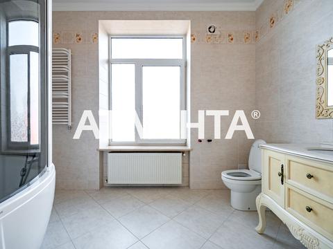 будинок за адресою Окружна вул., 11