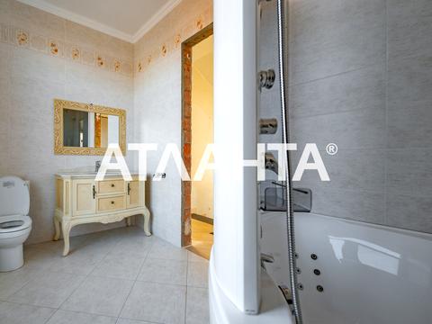 будинок за адресою Окружна вул., 11