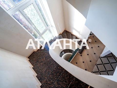 будинок за адресою Окружна вул., 11