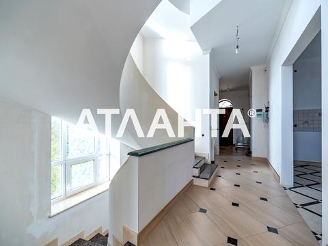будинок за адресою Окружна вул., 11