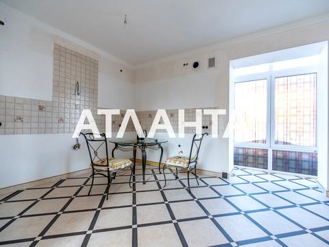 будинок за адресою Окружна вул., 11
