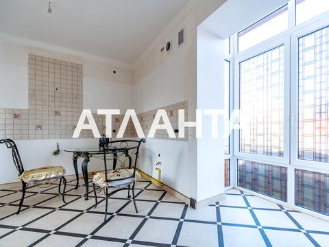 будинок за адресою Окружна вул., 11