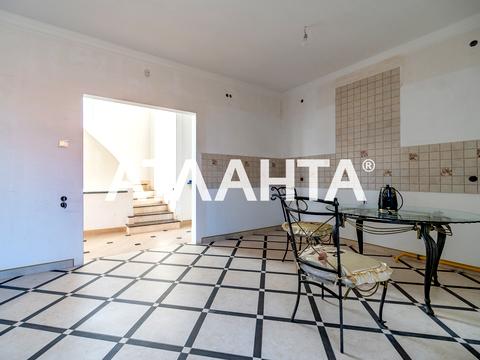 будинок за адресою Окружна вул., 11