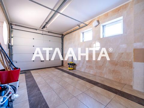 будинок за адресою Окружна вул., 11