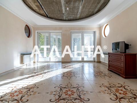 будинок за адресою Окружна вул., 11