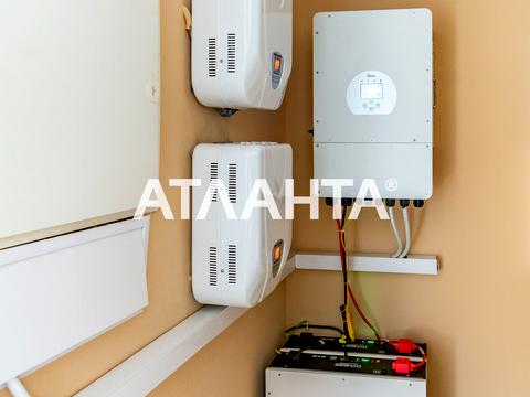 будинок за адресою Окружна вул., 11