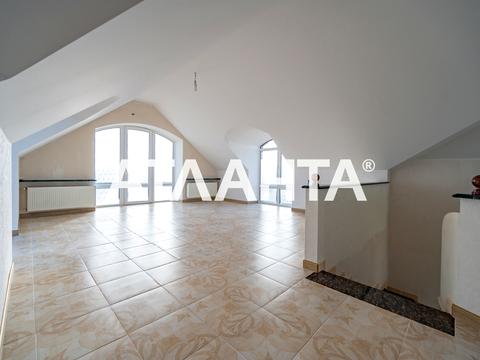 будинок за адресою Окружна вул., 11