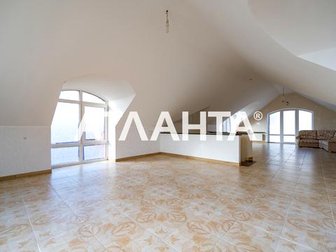 будинок за адресою Окружна вул., 11