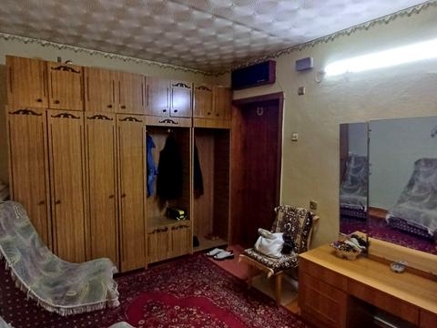 кімната за адресою Вільський Шлях пров., 30