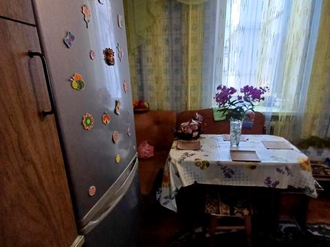 кімната за адресою Вільський Шлях пров., 30