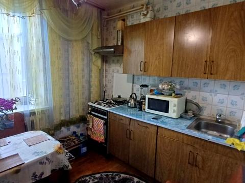 кімната за адресою Вільський Шлях пров., 30