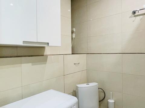 квартира по адресу Клавдиевская ул., 40-В