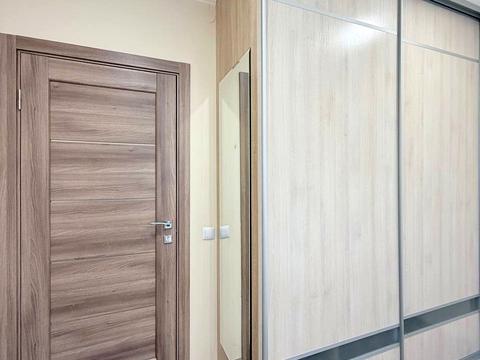 квартира по адресу Замарстыновская ул. (Калинина), 170-М