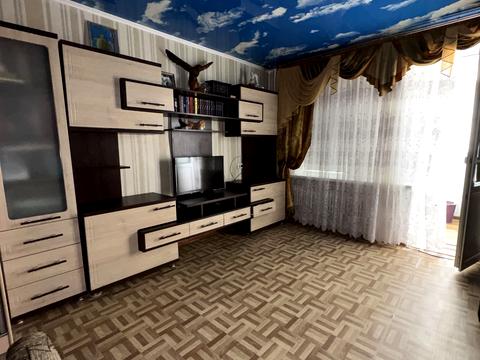 квартира за адресою Героїв Харкова просп. (Московський), 302а