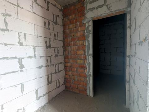 квартира за адресою Озерна вул., 4-А