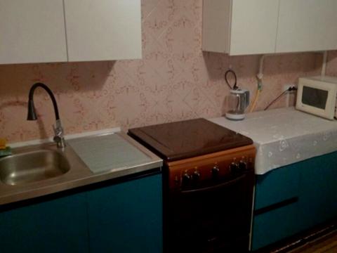 квартира по адресу Садовая ул., 18