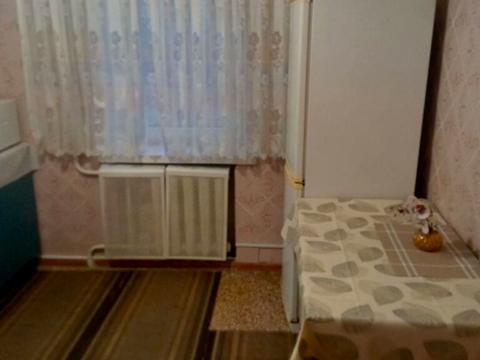 квартира по адресу Садовая ул., 18