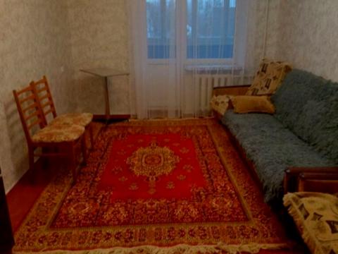 квартира по адресу Садовая ул., 18