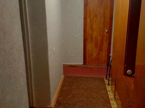 квартира по адресу Садовая ул., 18