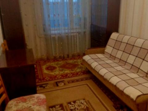 квартира по адресу Садовая ул., 18