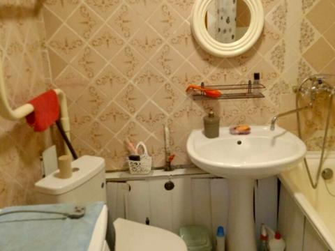 квартира по адресу Садовая ул., 18