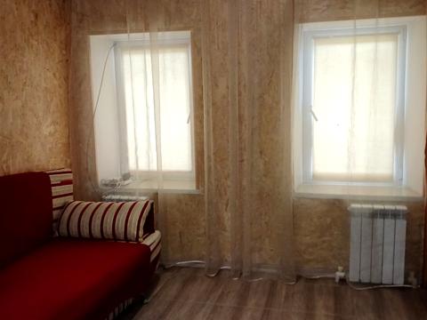 квартира по адресу Владимира Винниченко ул. (Різдвяна), 42