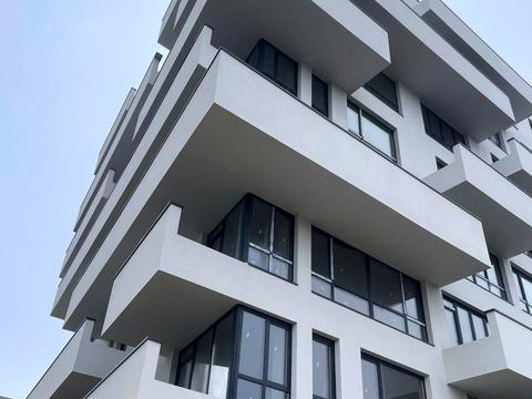 квартира за адресою Івана Раковського вул., 32