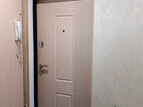 квартира за адресою Володимира Покотила вул. (Картвелішвілі), 5-А
