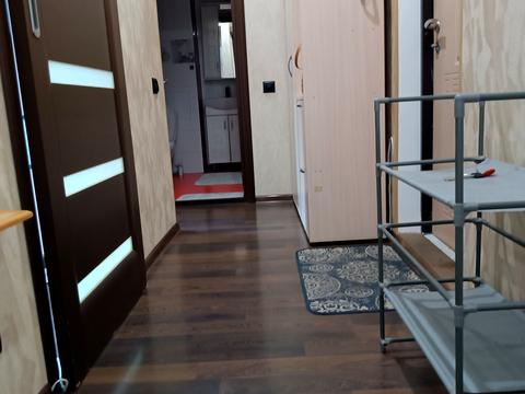 квартира за адресою Володимира Покотила вул. (Картвелішвілі), 5-А