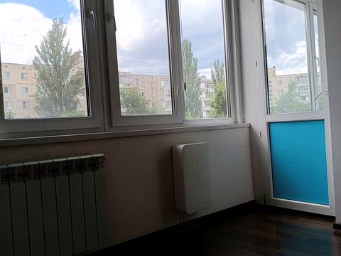 квартира за адресою Володимира Покотила вул. (Картвелішвілі), 5-А