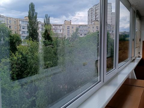 квартира за адресою Володимира Покотила вул. (Картвелішвілі), 5-А