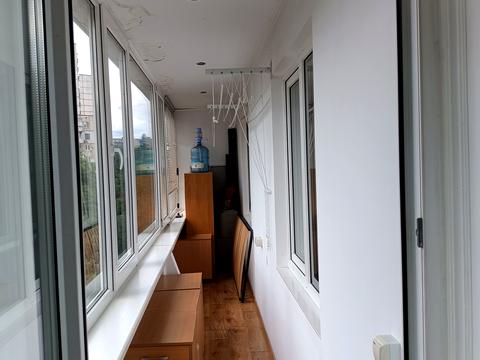 квартира за адресою Володимира Покотила вул. (Картвелішвілі), 5-А