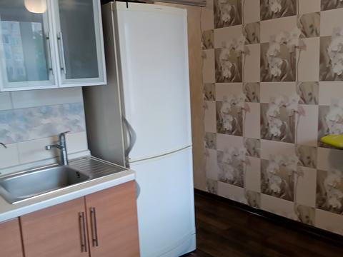 квартира за адресою Володимира Покотила вул. (Картвелішвілі), 5-А